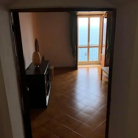 House For Naturelovers And Trekkers Appartement *