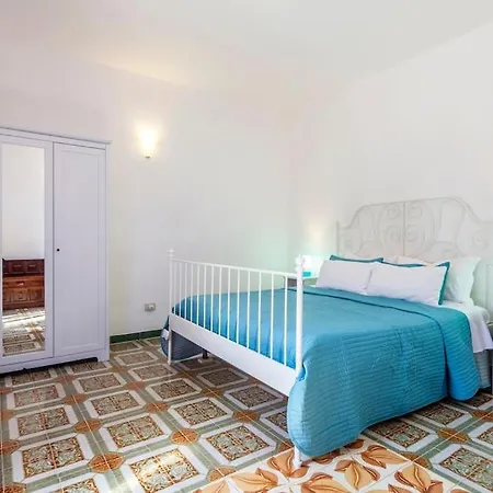 Appartement House For Naturelovers And Trekkers *